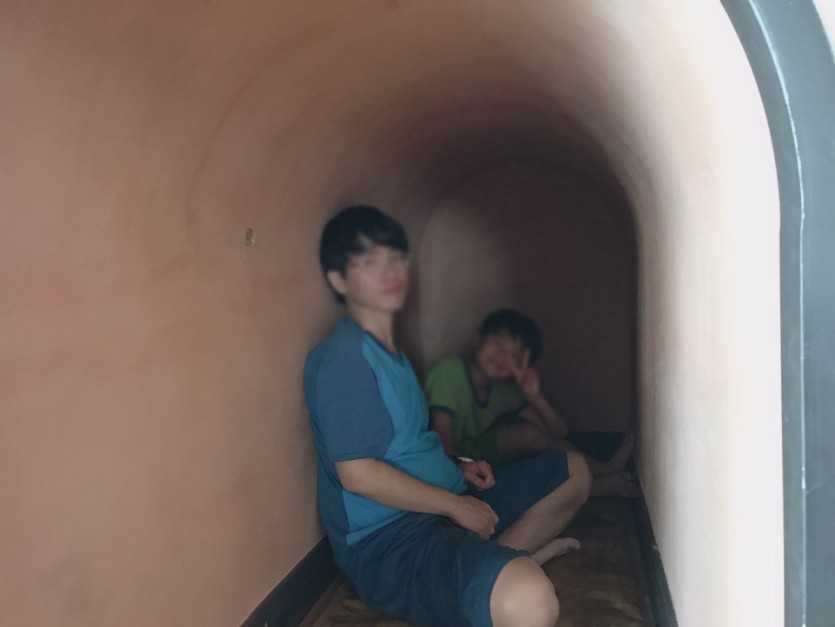 0115c06f13dae5da28a51e88edaf5d05_1562554253_664.jpg