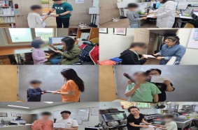 c7f8c640e5a8a74f339abf75968dab0a_1747305248_0085.jpg