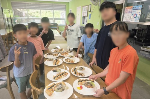 239c9532e121666781a616d9dde13625_1753889740_105.jpg
