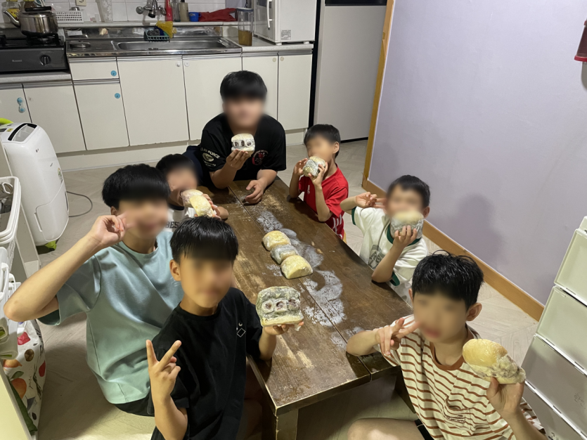 d2290cc61a1facdb9a1816ddaef631cd_1752582693_5903.png
