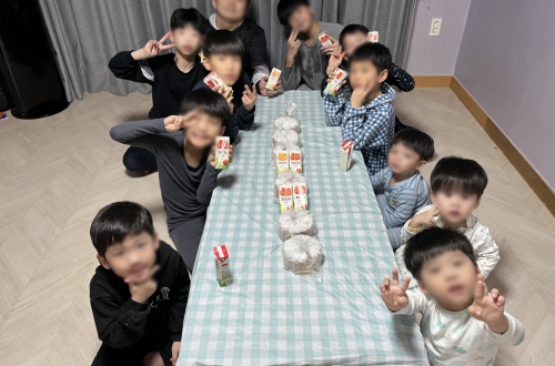 6504ba4770205e78ef28a5c22bfcf0cb_1764591293_9223.png