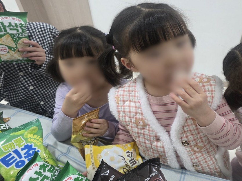 b84e30113cdedffb98287adee6322e3a_1770990623_1757.jpg