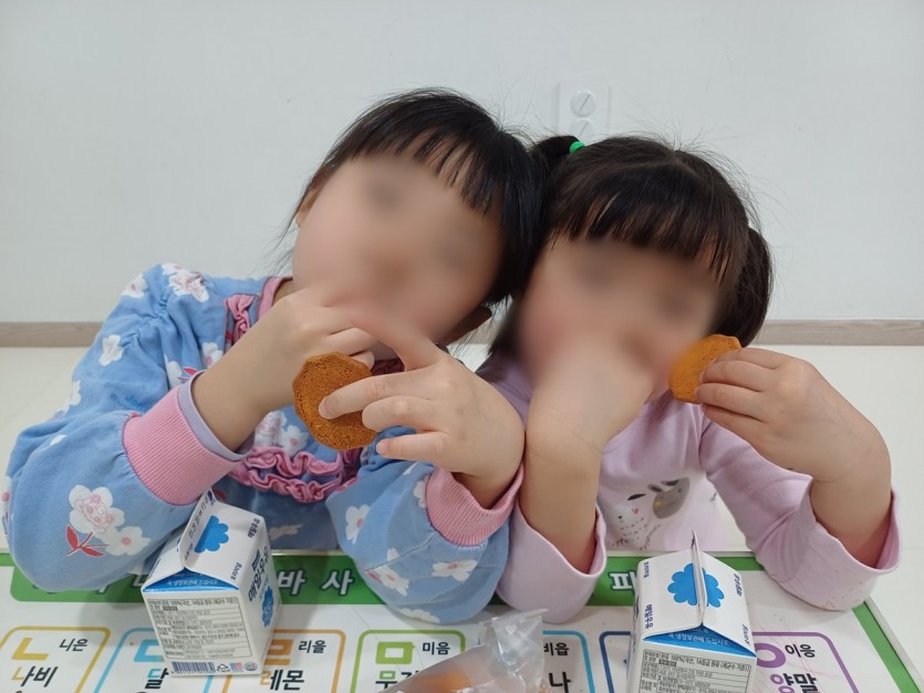 f3a19ca4bee988823c034e216617ff1a_1774618373_7316.jpg