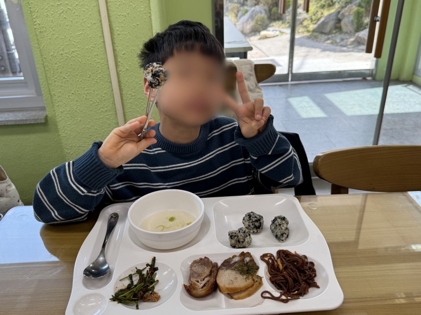 d84dcc669a387a9b576a6090f9255365_1775375308_5536.jpg